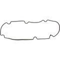 Reinz Vlv Cover Gasket Set, 15-10620-01 15-10620-01